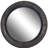 Circle Mirror