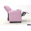 Danella Children's Chair-482623365