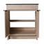 Ensemble de meuble-lavabo simple 30 po Tolson-1637607145