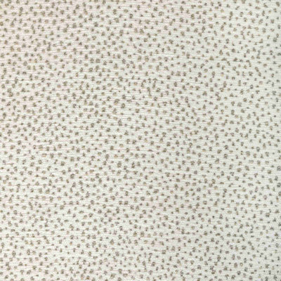 Trad Nouveau Lynx Chenille Fabric