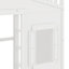Lit mezzanine Abhir Kids-2021490452-2064209148
