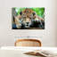 Crowle Lazy Leopard-111978563