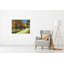 Vincent Van Gogh - Wrapped Canvas Painting-21212518