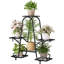 Plant Stand