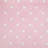 1 - Piece Organic Crib Bedding Set
