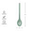 Kitchenaid Slotted Spoon-517368114