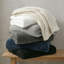 Couverture en molleton moelleux Kacey-126605489-126605485
