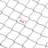 Crop Orchard Net Bird Netting-1946890529