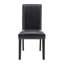Cerritos Upholstered Dining Chair-1060173526