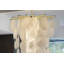 Nimbus 16 - Light Chandelier-73103196