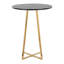 Table de bar et de comptoir Rayna-105006136-105006139-105836179