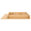 Tiroir pour ustensiles Rev-A-Shelf-105870378