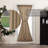 Sawyer Mill Room Darkening Single Panel-209870929-183985015