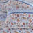 Greenland Home Fashions Betty White 2-Piece Twin Size Quilt Set, 68x88 Inch-1737689923