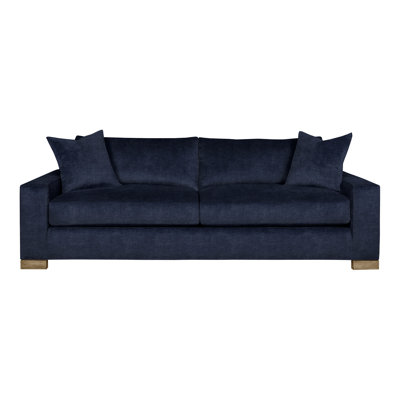 Claremont 95" Sofa