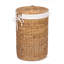 Laundry Hamper with Liner-102025268