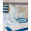 Cabana Square Pillow Cover & Insert-66265726