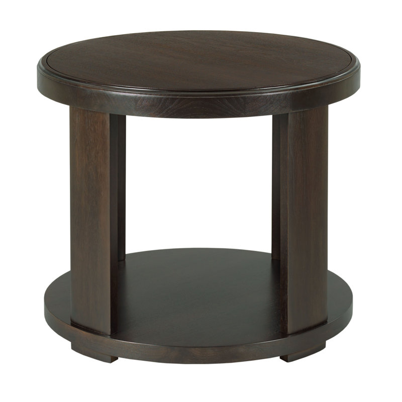 Libby Langdon Oakleigh End Table