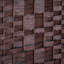 Paravent Roche-116067118-127659248-31230685