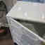 Photos des clients 1 de 3