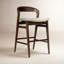 Modern Brazilian Velma Counter Stool-574982040-574982022