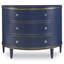 Orion Accent Chest-128756661