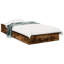 Greger Bed-936135464-936135639