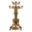 Decaix Candelabra
