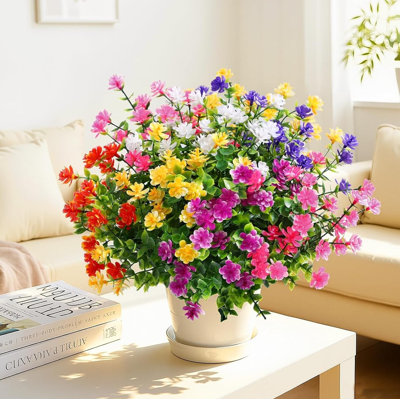 Arrangement