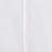 Rod Pocket Sheer Voile Curtain (Set Of 2)-102091516-102091511