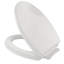 SoftClose® Elongated Toilet Seat-1742550317