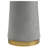 Rugenia Concrete Table Lamp