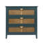 Commode 3 tiroirs-1515714093