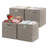 Hokku Designs Bin