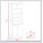 Pembrooke 2-Shelf 1-Drawer Microwave Pantry Cabinet-68087818