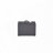 Corduroy Fabric Convertible Floor Sofa Bed-492764484