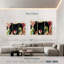 Bijou africain en ronce-107947097