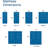 Vibe Gel Memory Foam Mattress | CertiPUR-US Certified | Bed-in-a-Box-1624120447-1650542128