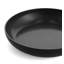 GreenPan Omega Healthy Ceramic Nonstick Fry Pan-862197407