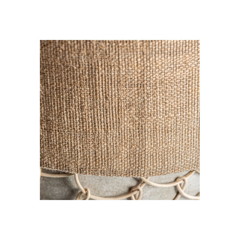 Jute Guia