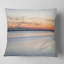 Coussin frontal Schafer Landscape River-389849966-389849962