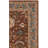 Cranmore Hand Tufted Wool Oriental Rug-19260771