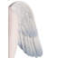 Beautiful Angel Figurine