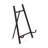 Axia H Shape Mini Table Easel-101958716