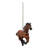 Ceiling Fan Pull Chain-45485147