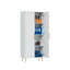 Armoire d'appoint Masai-643320850
