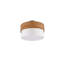 Krystallee 2-Light 30cm Flush Mount-1941414478