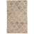 Iverson Multi Rug