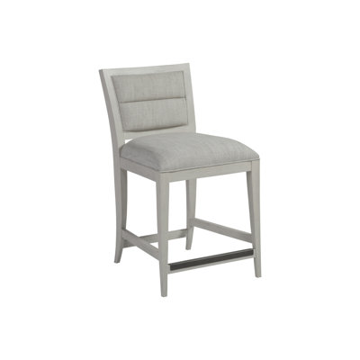 Signature Designs Upholstered Stool