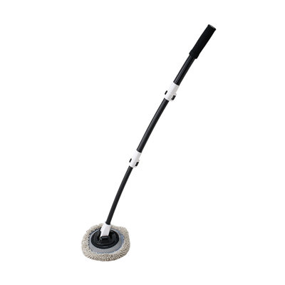 Mop